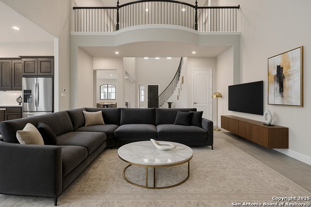 Converse, Texas, 78109, United States, 5 Bedrooms Bedrooms, ,5 BathroomsBathrooms,Residential,For Sale,1878949