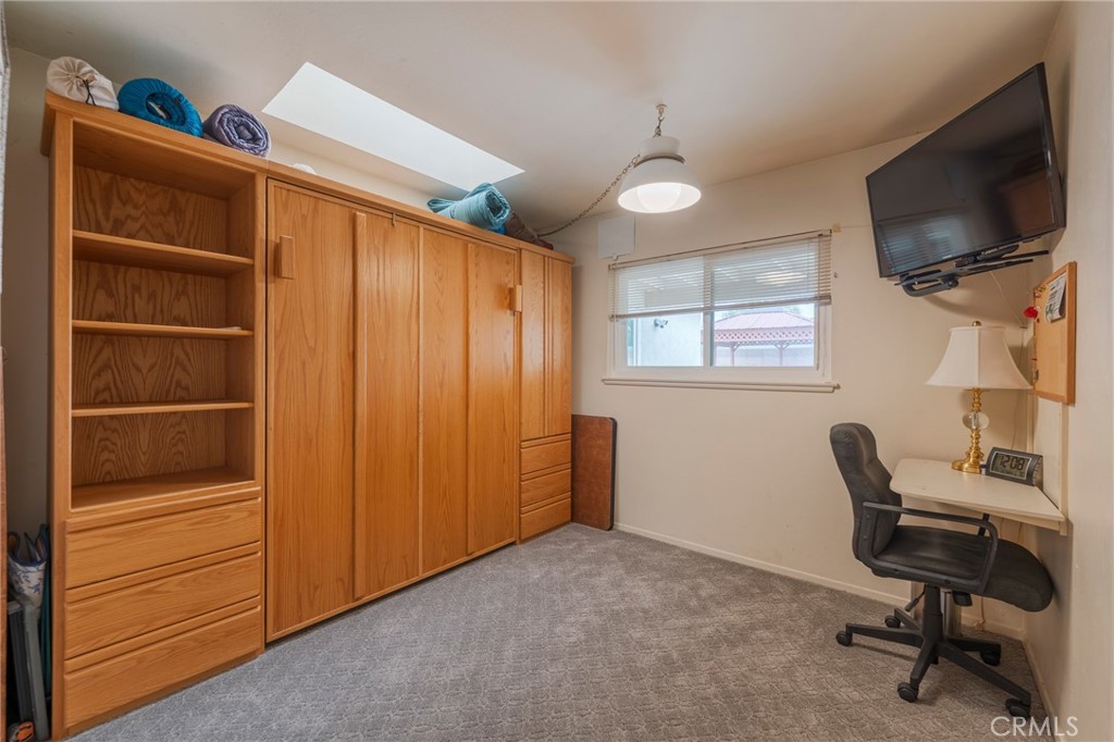 Cypress, California, 90630, United States, 3 Bedrooms Bedrooms, ,3 BathroomsBathrooms,Residential,For Sale,1989138