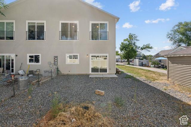 Magna, Utah, 84044, United States, 3 Bedrooms Bedrooms, ,3 BathroomsBathrooms,Residential,For Sale,1921528