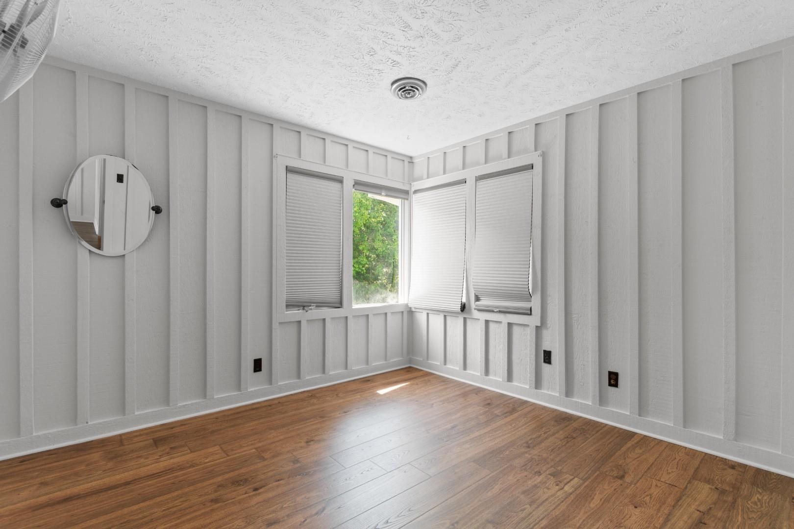 Conway, South Carolina, 29526, United States, 4 Bedrooms Bedrooms, ,3 BathroomsBathrooms,Residential,For Sale,2048321