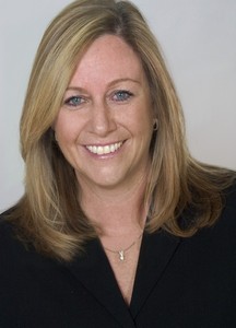 Regina Cartright