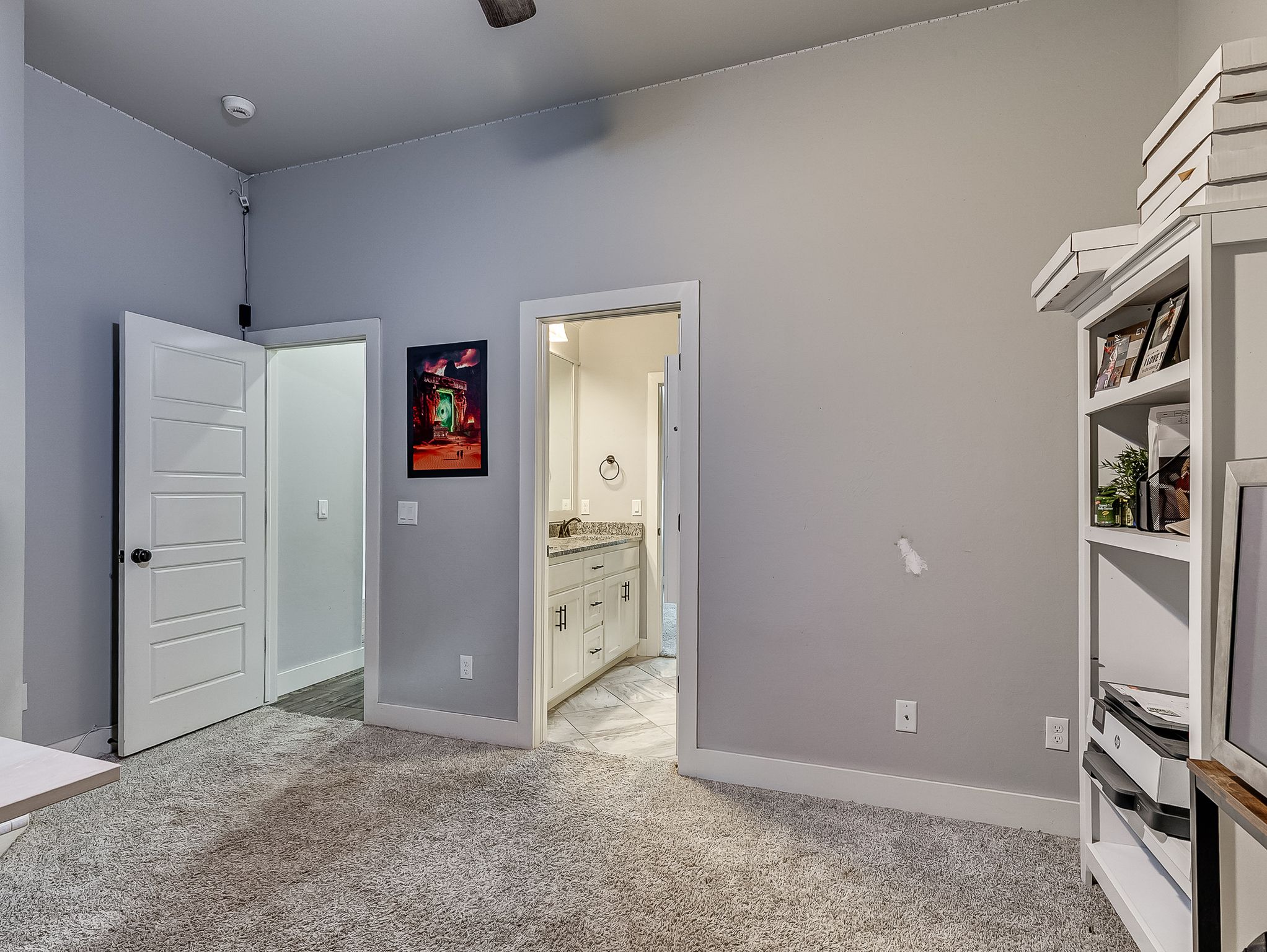  616 Vintage Drive, Norman, OK 73069 - 物件實景