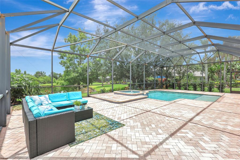 Lakewood Ranch, Florida, 34202, United States, 4 Bedrooms Bedrooms, ,4 BathroomsBathrooms,Residential,For Sale,1849002