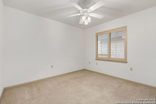 San Antonio, Texas, 78259, United States, 3 Bedrooms Bedrooms, ,3 BathroomsBathrooms,Residential,For Sale,2002083