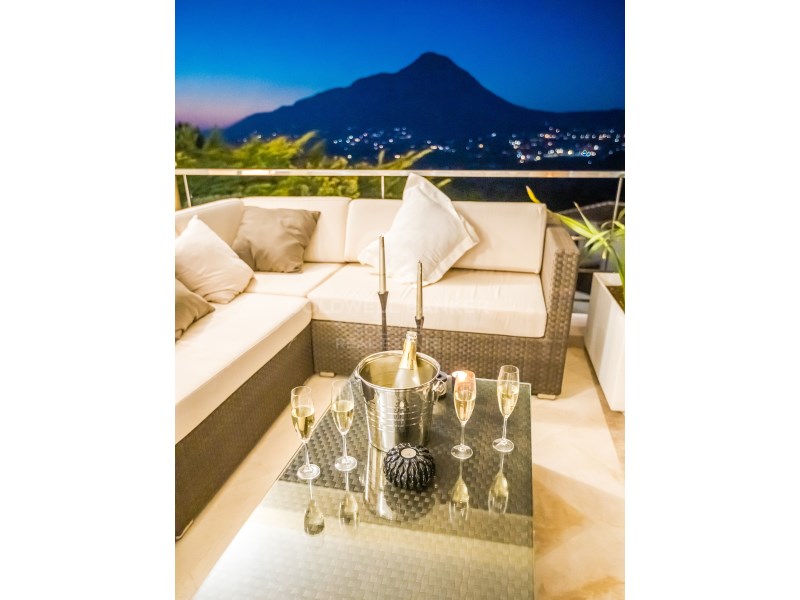 Alicante, J?vea / X?bia, Monta?ar-El Arenal Alican, Jávea / Xàbia, Comunidad Valenciana, ES, 4 Bedrooms Bedrooms, ,4 BathroomsBathrooms,Residential,For Sale,Alicante, J?vea / X?bia, Monta?ar-El Arenal Alican,1511138