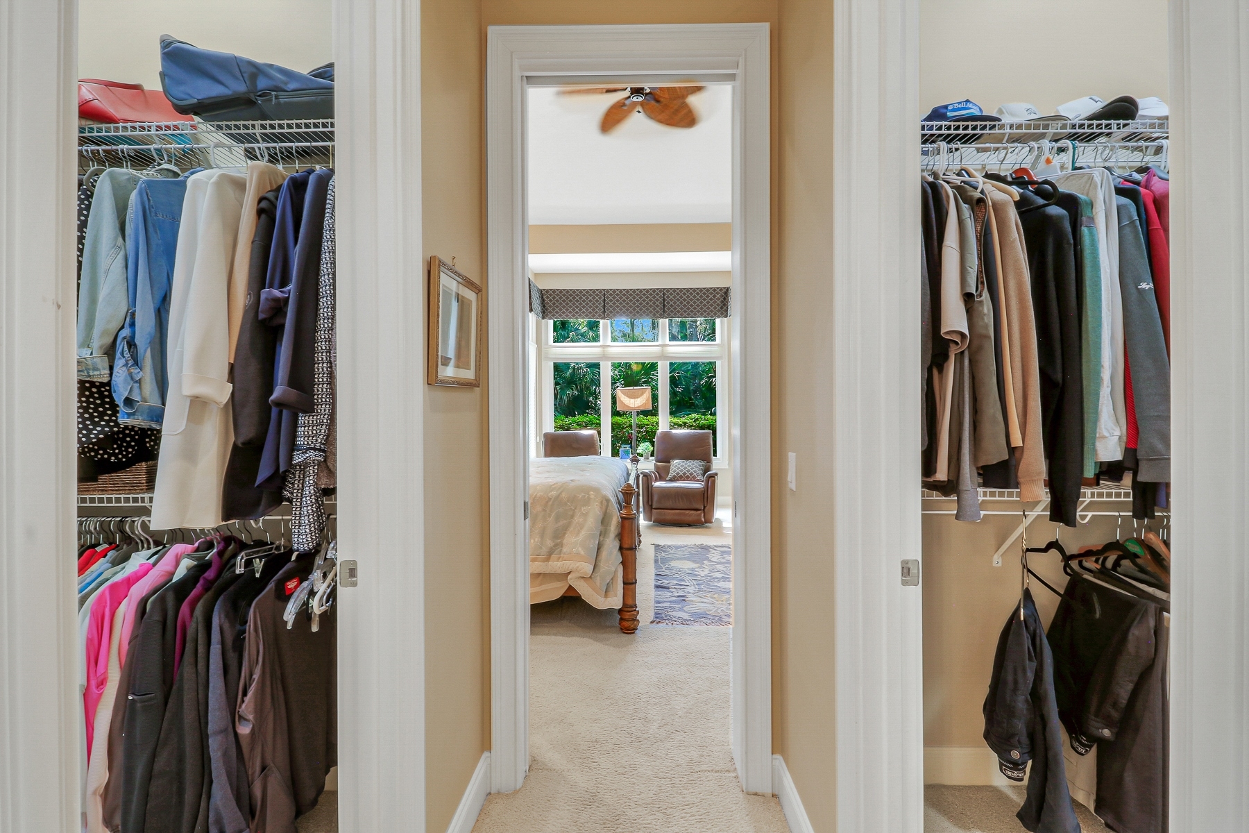  12 Retreat Lane, Hilton Head Island - 物件實景