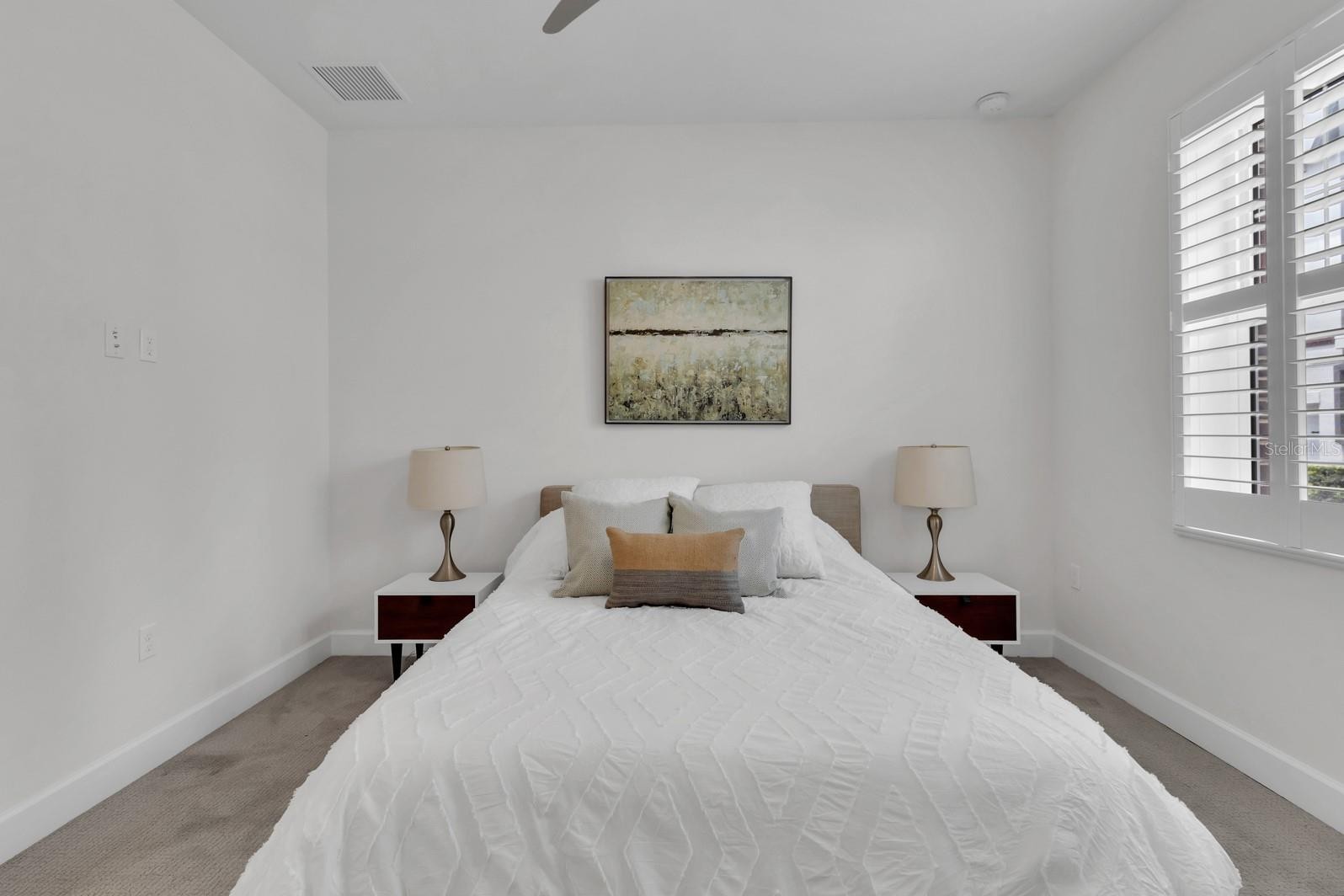 WINTER GARDEN, Florida, 34787, United States, 3 Bedrooms Bedrooms, ,3 BathroomsBathrooms,Residential,For Sale,1887240