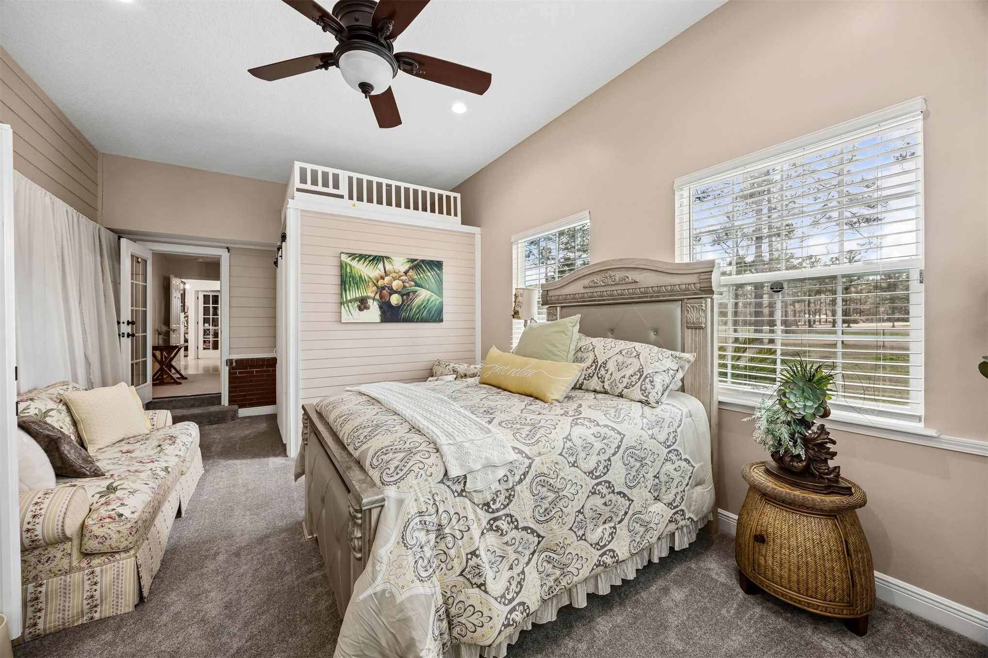 Hilliard, Florida, 32046, United States, 4 Bedrooms Bedrooms, ,3 BathroomsBathrooms,Residential,For Sale,2024633