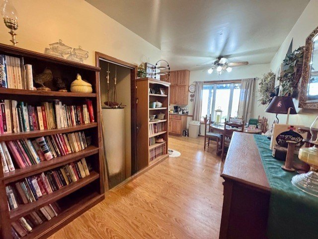 Greenville, Kentucky, 42345, United States, 4 Bedrooms Bedrooms, ,2 BathroomsBathrooms,Residential,For Sale,1939164