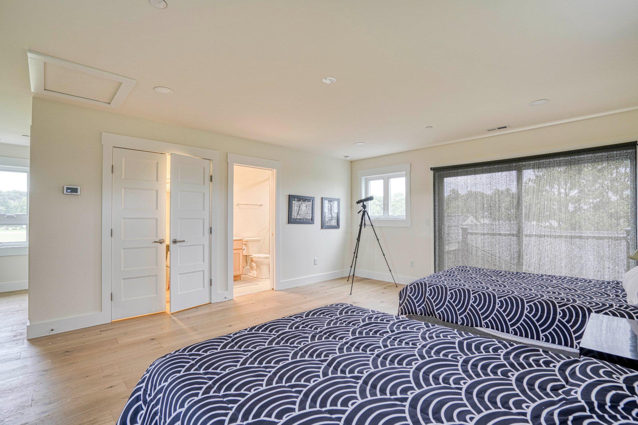  6016 Blue Heron Drive, East New Market, MD, 21631 - 物件實景