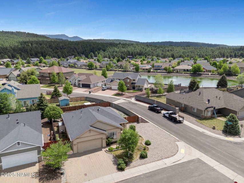 Bellemont, Arizona, 86015, United States, 3 Bedrooms Bedrooms, ,2 BathroomsBathrooms,Residential,For Sale,1924120