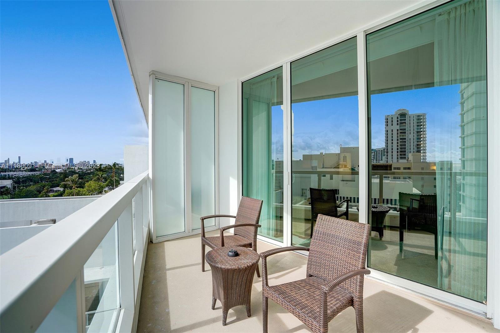 4391 Collins Ave Unit 1016, Miami Beach, Florida, 33140, United States, ,1 BathroomBathrooms,Residential,For Sale,4391 Collins Ave Unit 1016,1620018