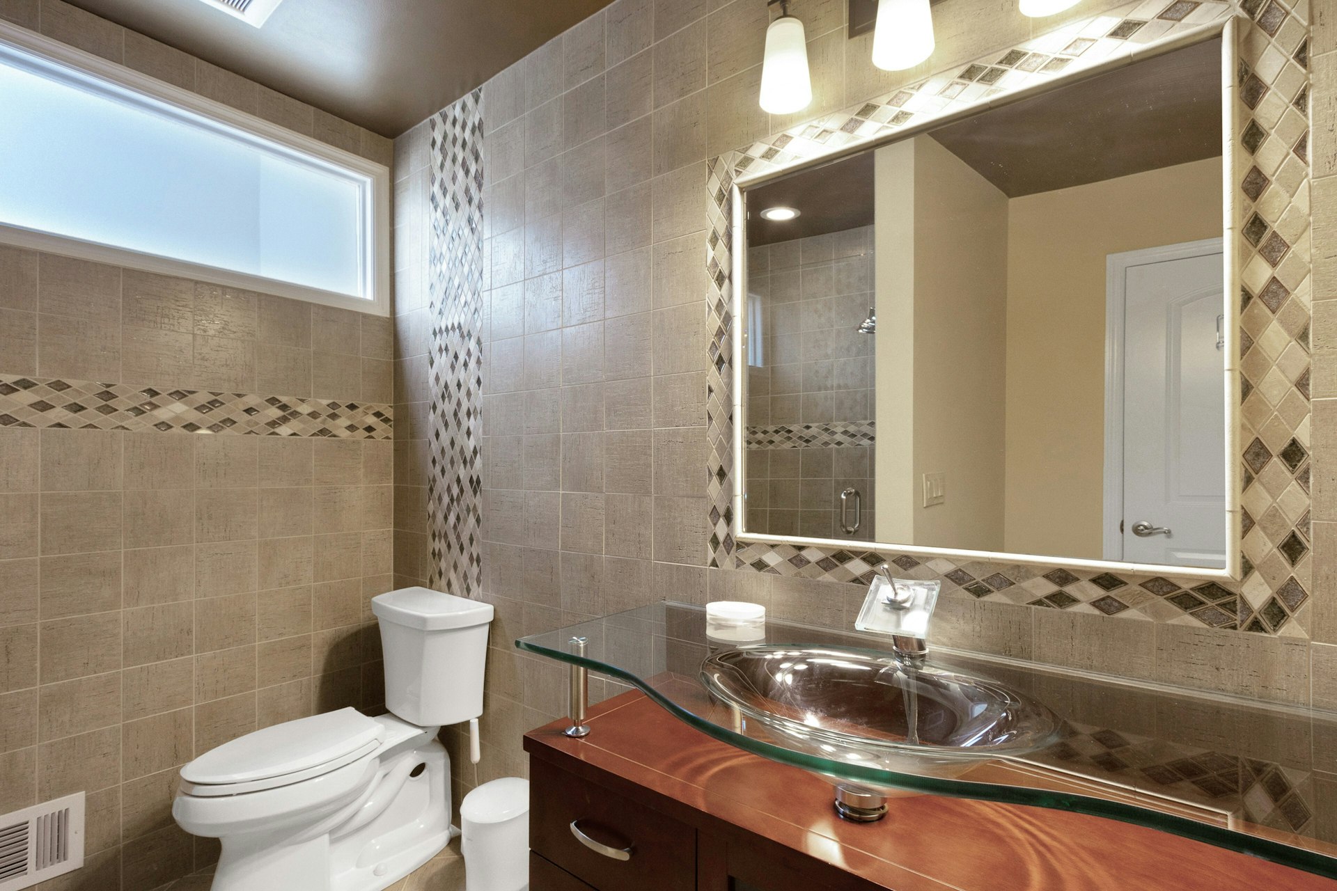 51 Hidden Ledge Road, Englewood, NJ 07631 - 物件實景