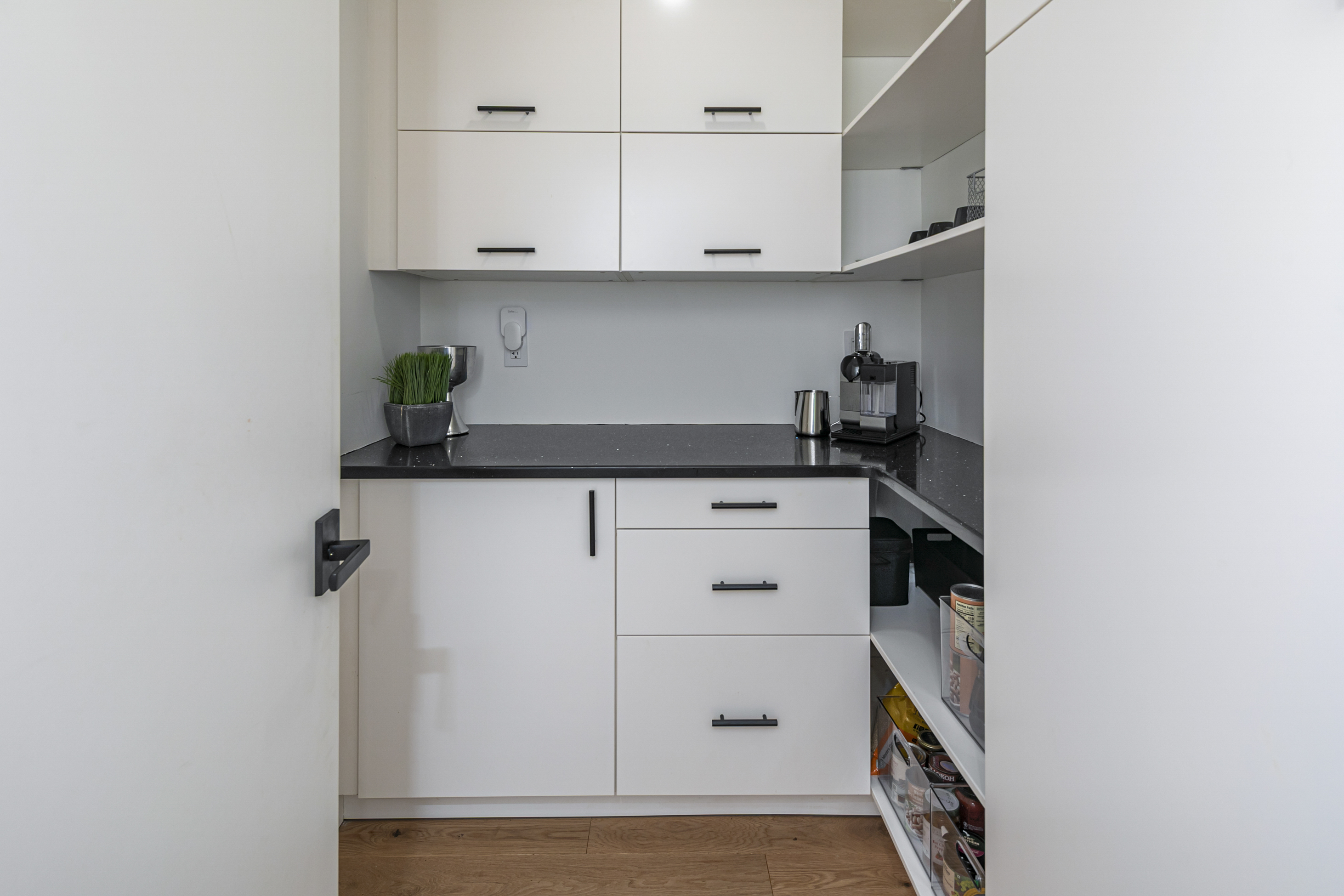  Modern Luxury Living Steps From Downtown - 物件實景