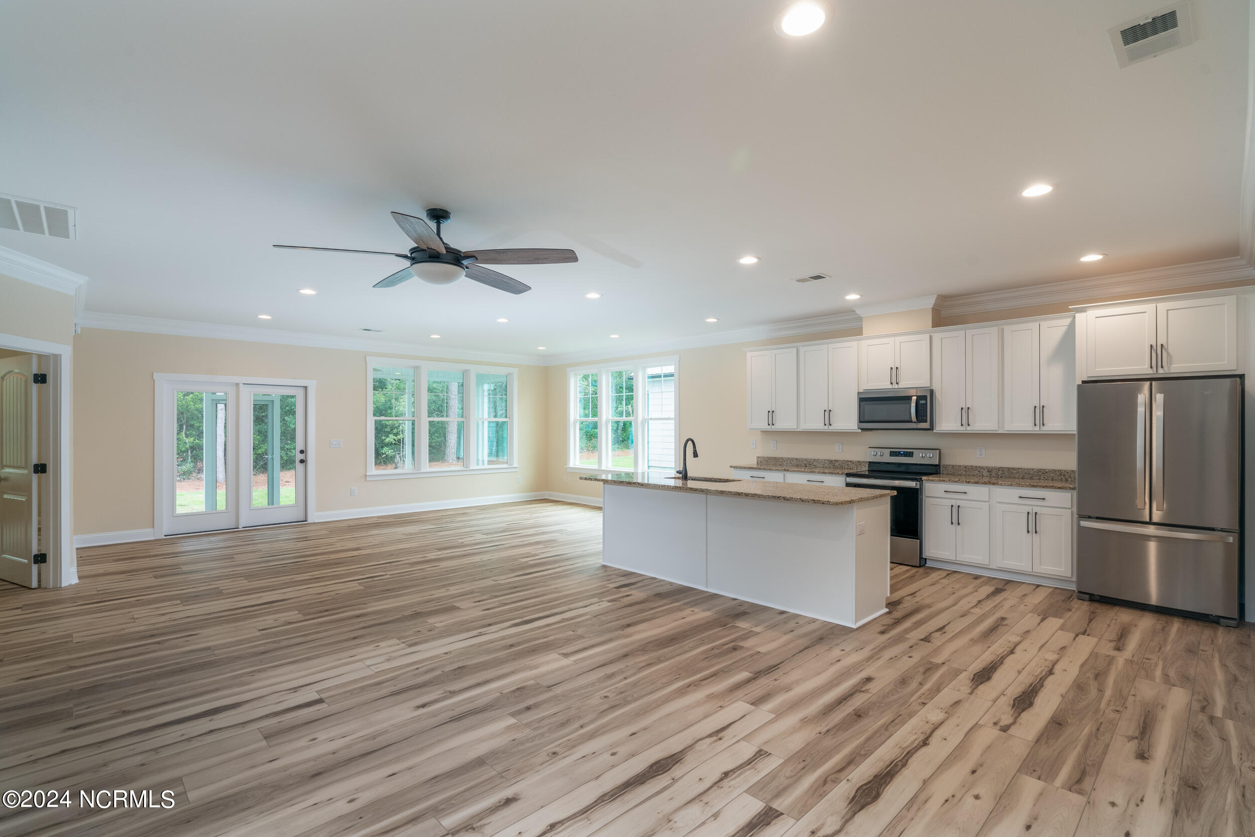 3506 E Oak Island Drive, Oak Island, North Carolina, 28465, United States, 3 Bedrooms Bedrooms, ,2 BathroomsBathrooms,Residential,For Sale,3506 E Oak Island Drive,1612952