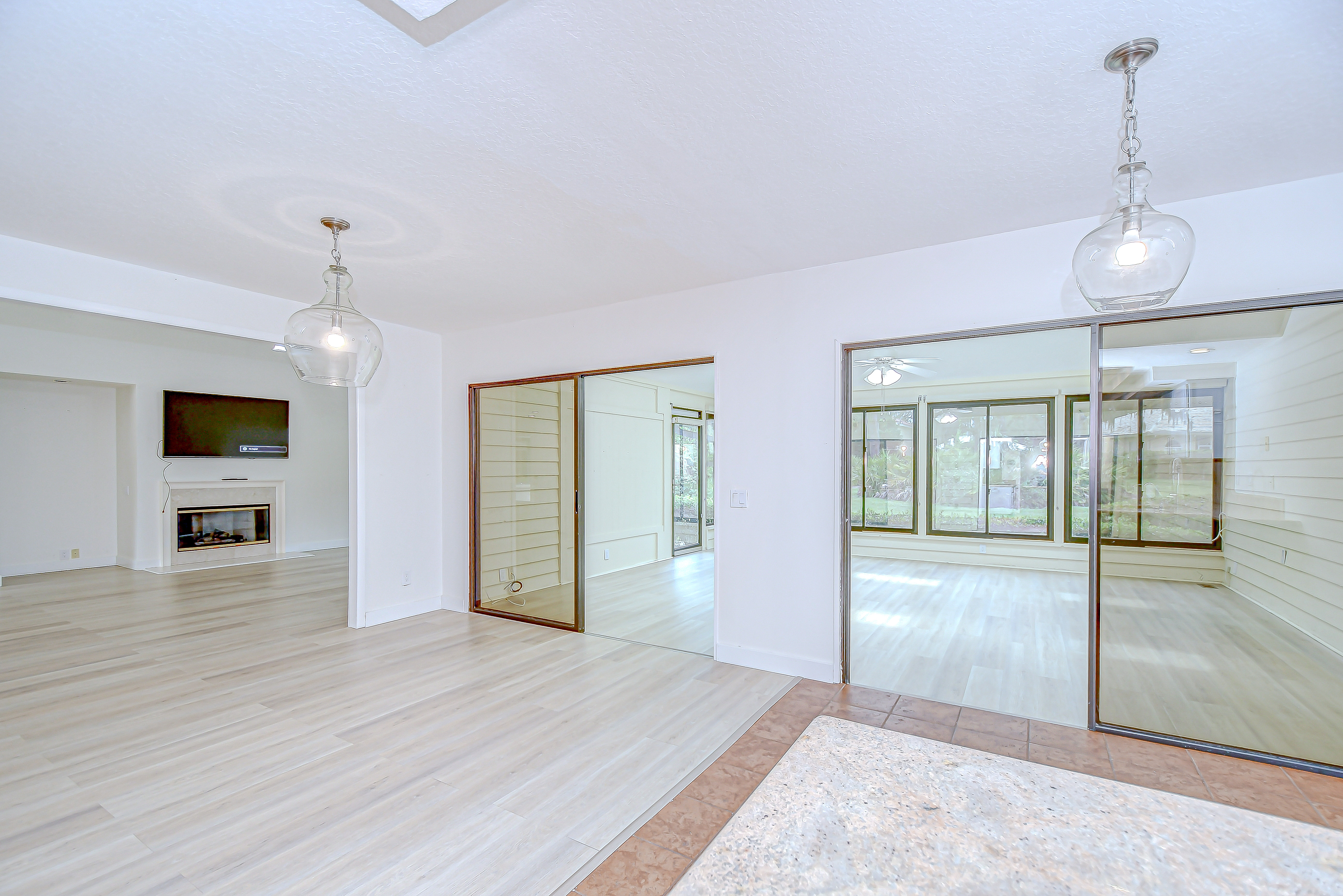 Wesley Chapel, Florida, 33543, United States, 3 Bedrooms Bedrooms, ,3 BathroomsBathrooms,Residential,For Sale,1915571