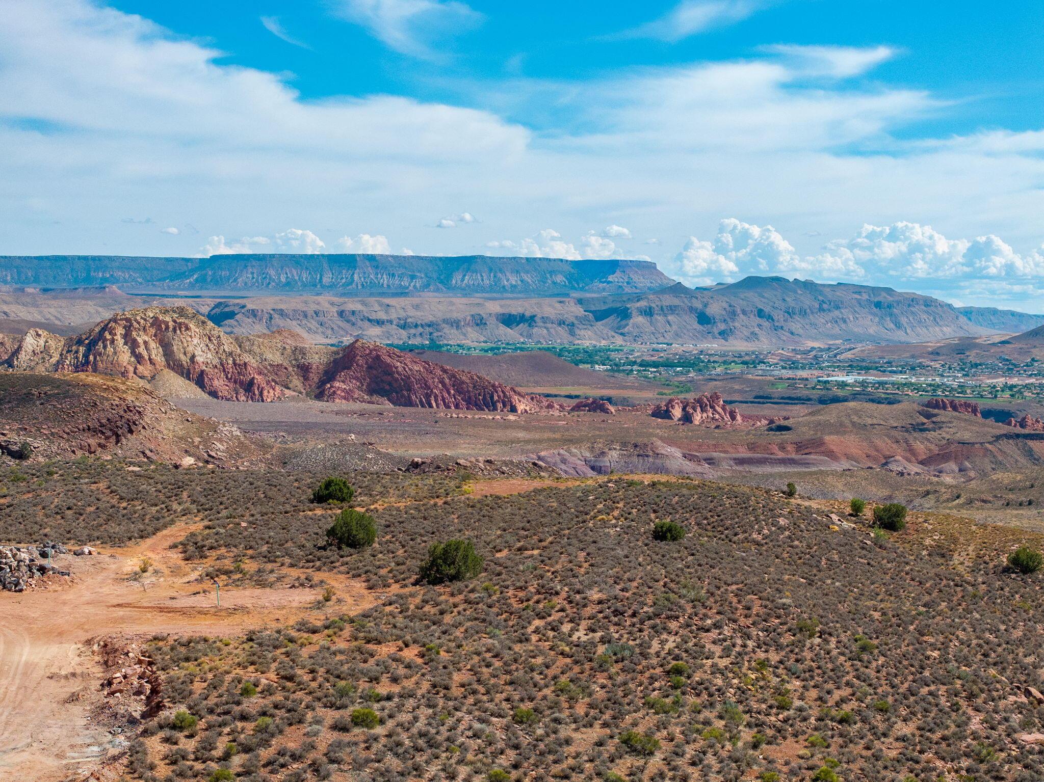 Leeds, Utah, 84746, United States, ,Residential,For Sale,2005597