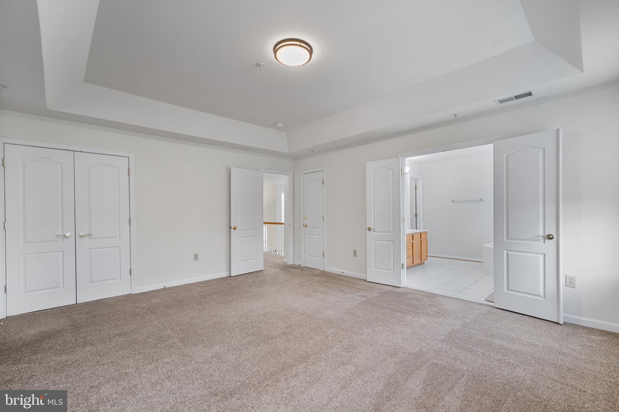 Clinton, Maryland, 20735, United States, 5 Bedrooms Bedrooms, ,4 BathroomsBathrooms,Residential,For Sale,2005620