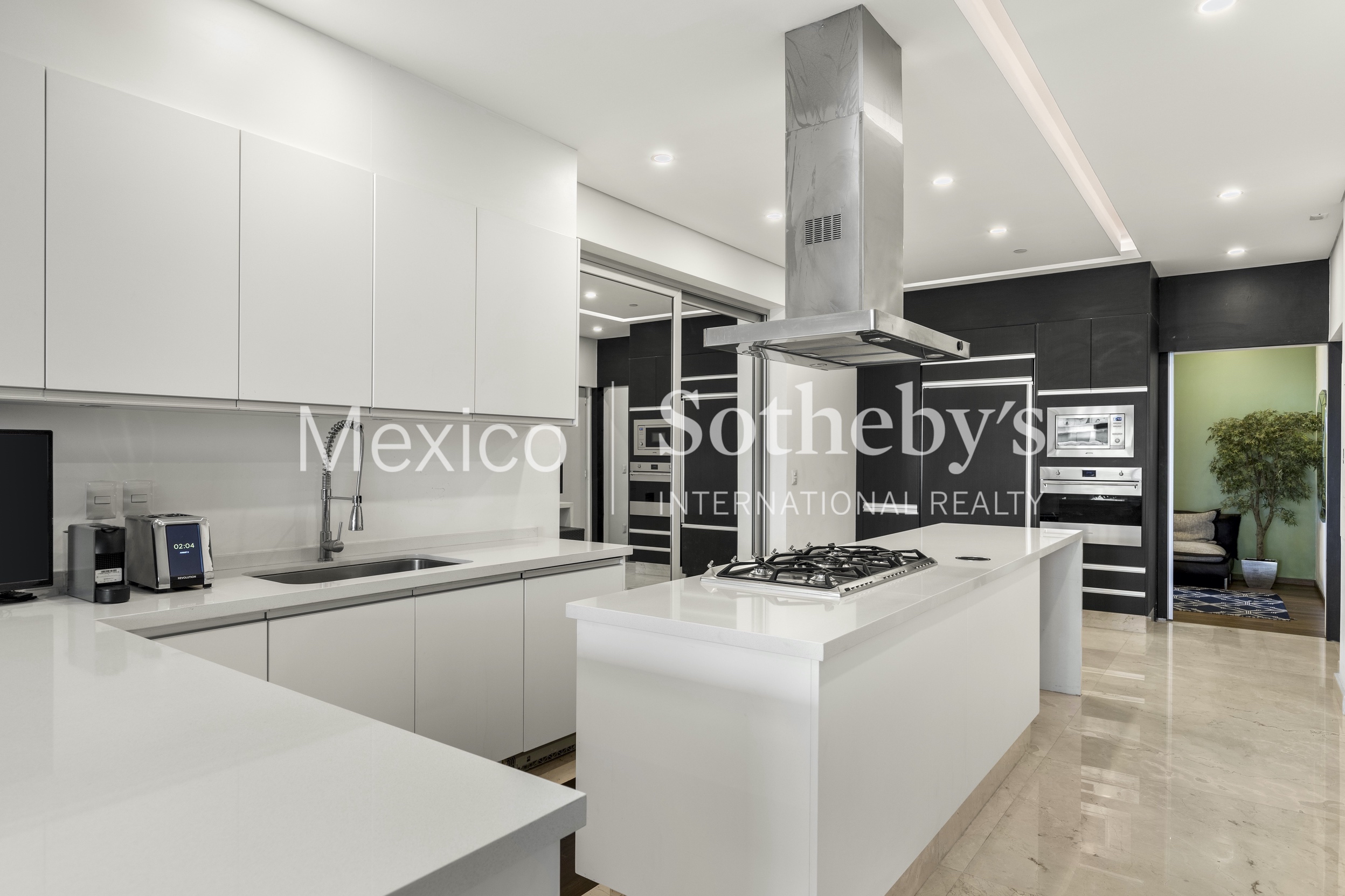  Ruben Dario 215 - 物件實景