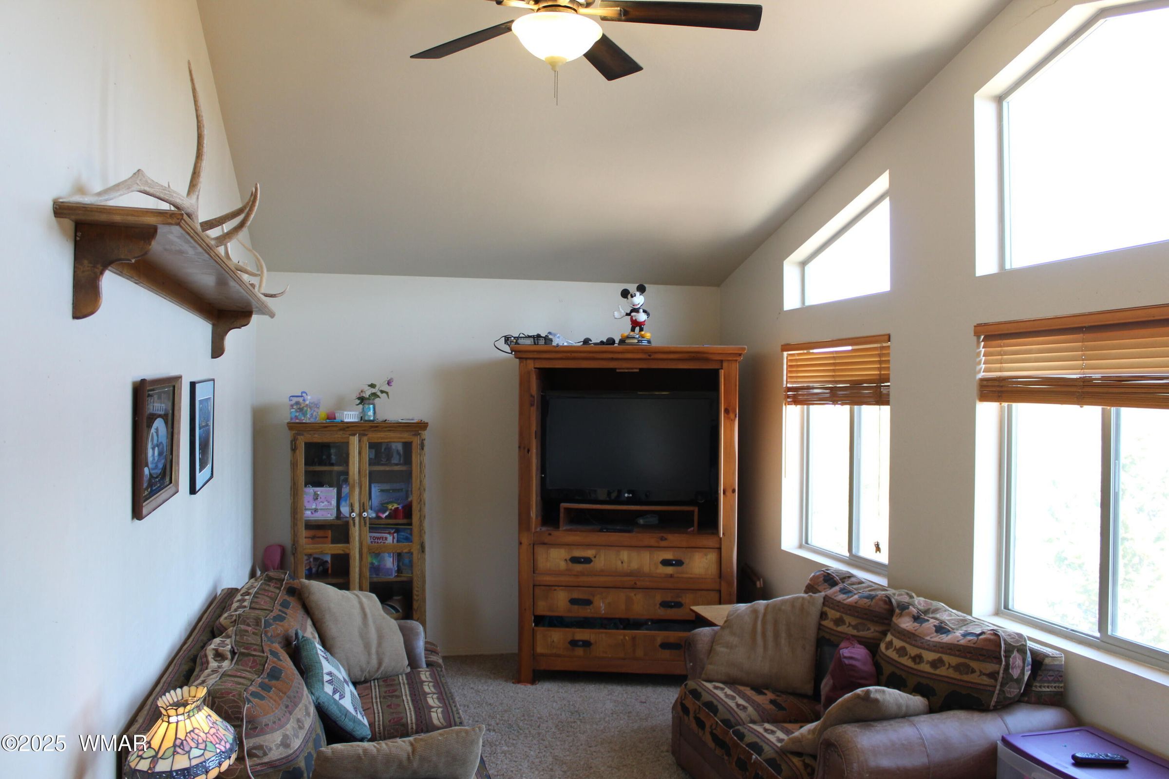 Concho, Arizona, 85924, United States, 4 Bedrooms Bedrooms, ,Residential,For Sale,2005351