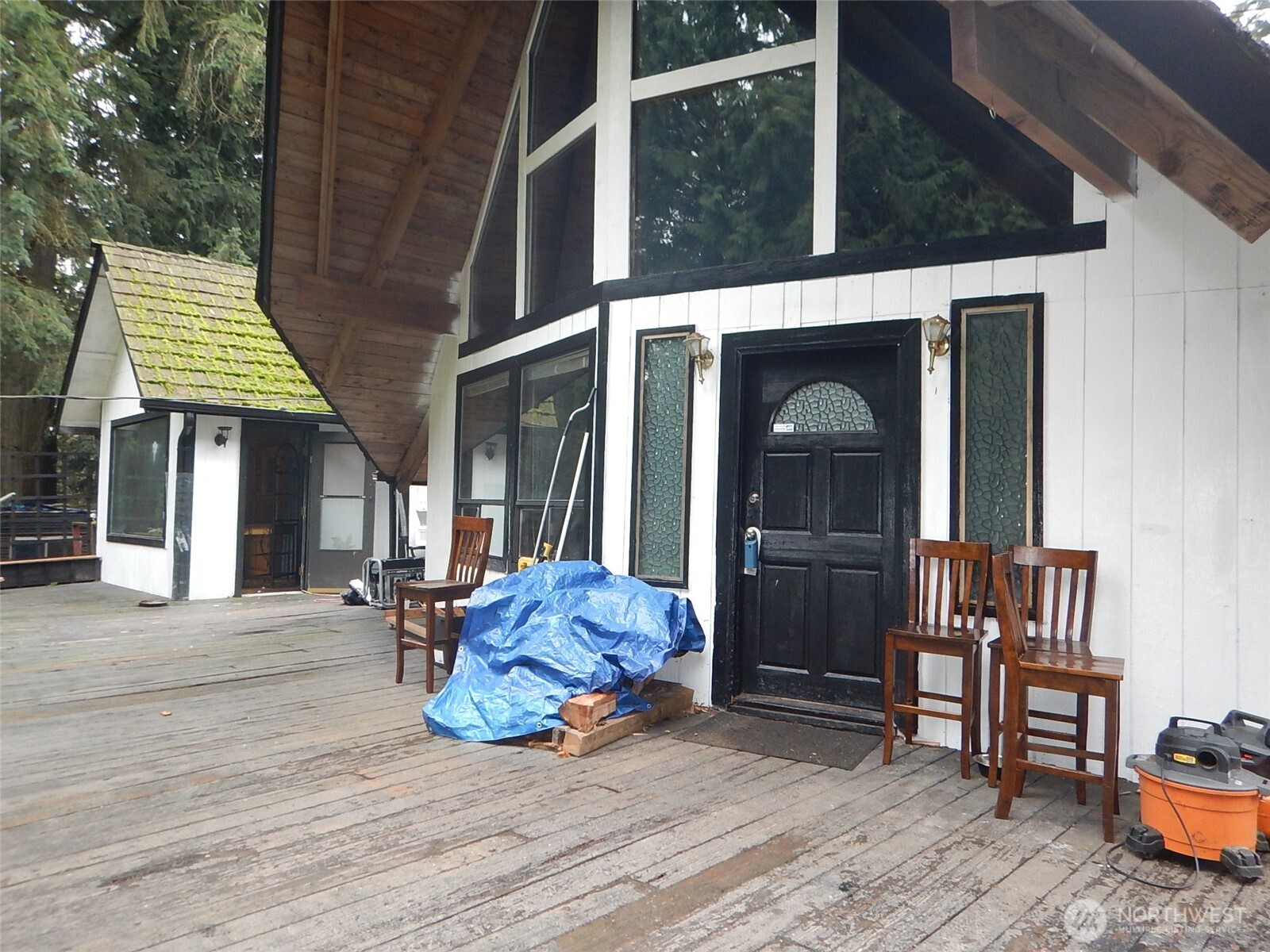 Tulalip, Washington, 98271, United States, 3 Bedrooms Bedrooms, ,2 BathroomsBathrooms,Residential,For Sale,2005207