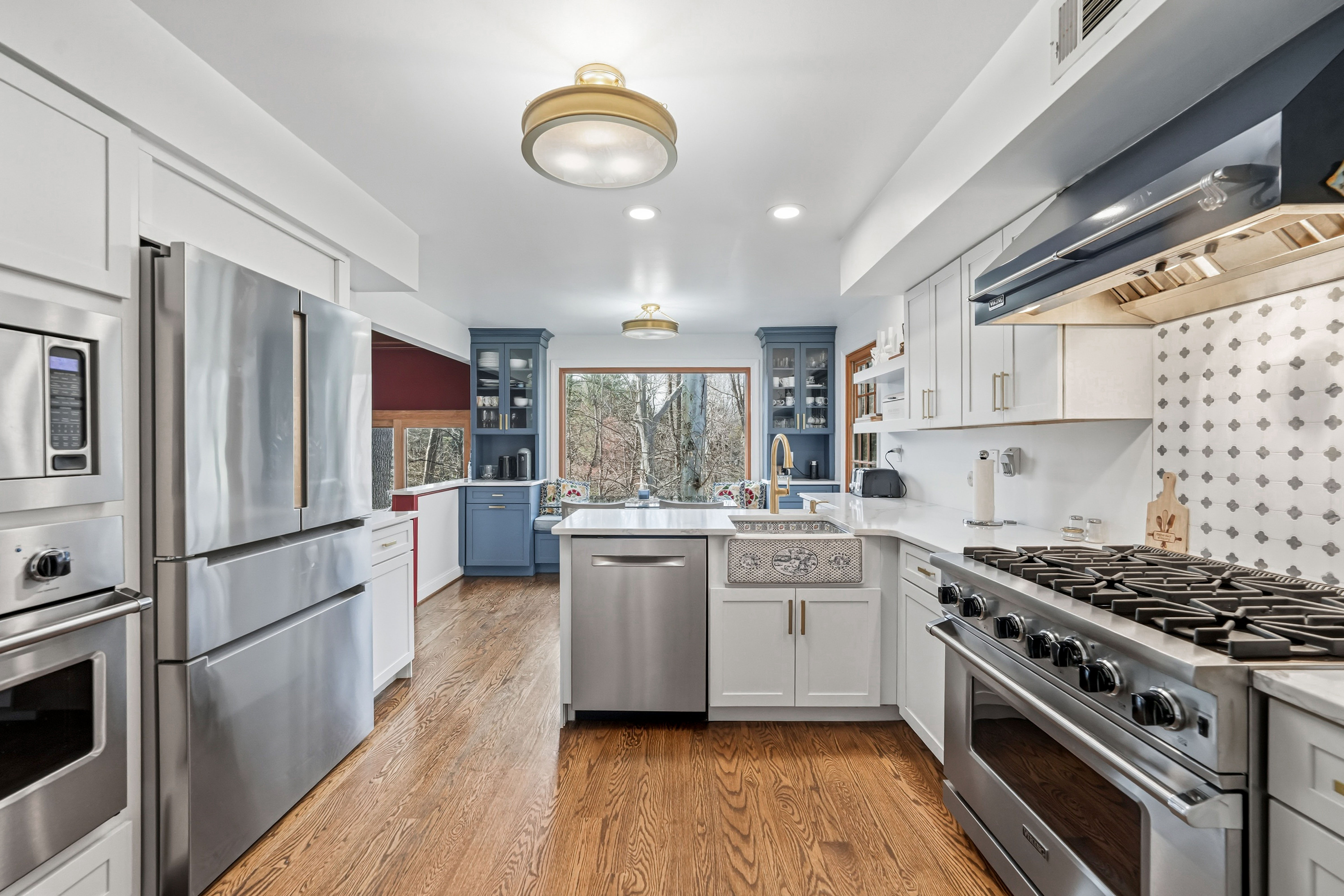  644 Robinson Lane, Haverford, PA 19041 - 物件實景