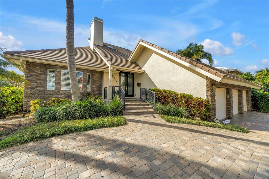 St Petersburg, Florida, 33715, United States, 4 Bedrooms Bedrooms, ,5 BathroomsBathrooms,Residential,For Sale,1999732