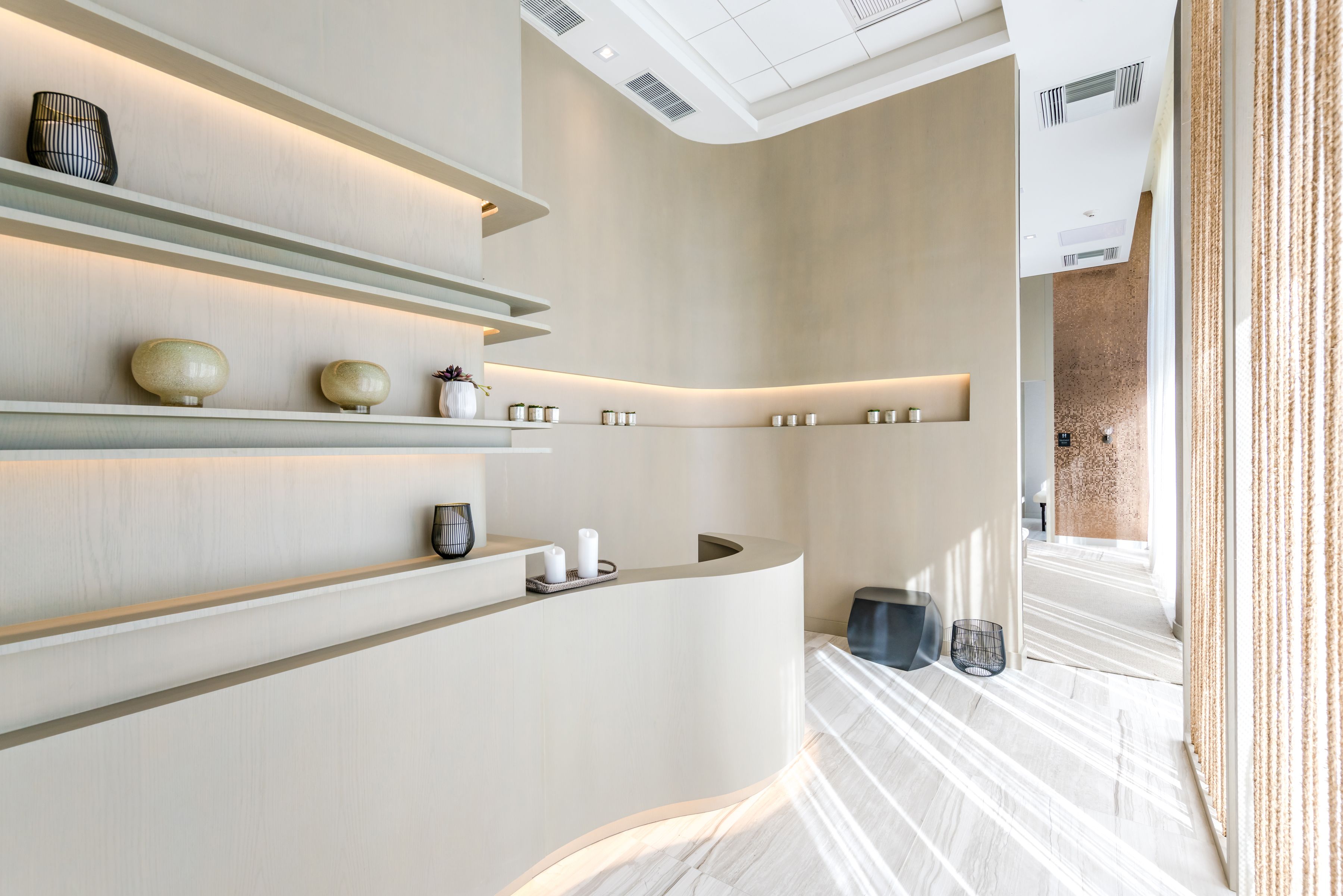  4010 S Ocean Dr, Hollywood, FL, 33019 - 物件實景