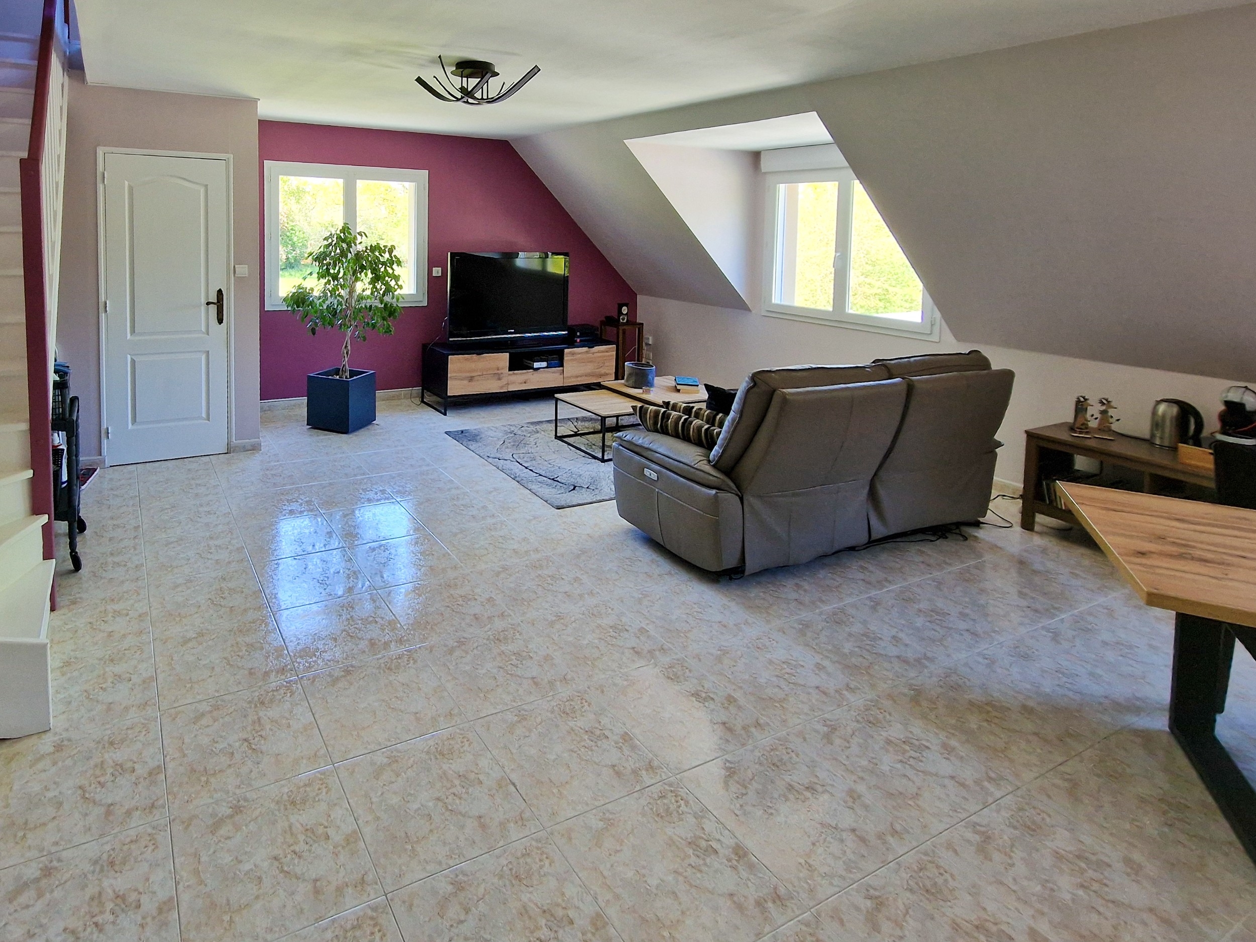  Comfortable and spacious villa of 500m2, ideal for a multigeneration or B+B pro… - 物件實景
