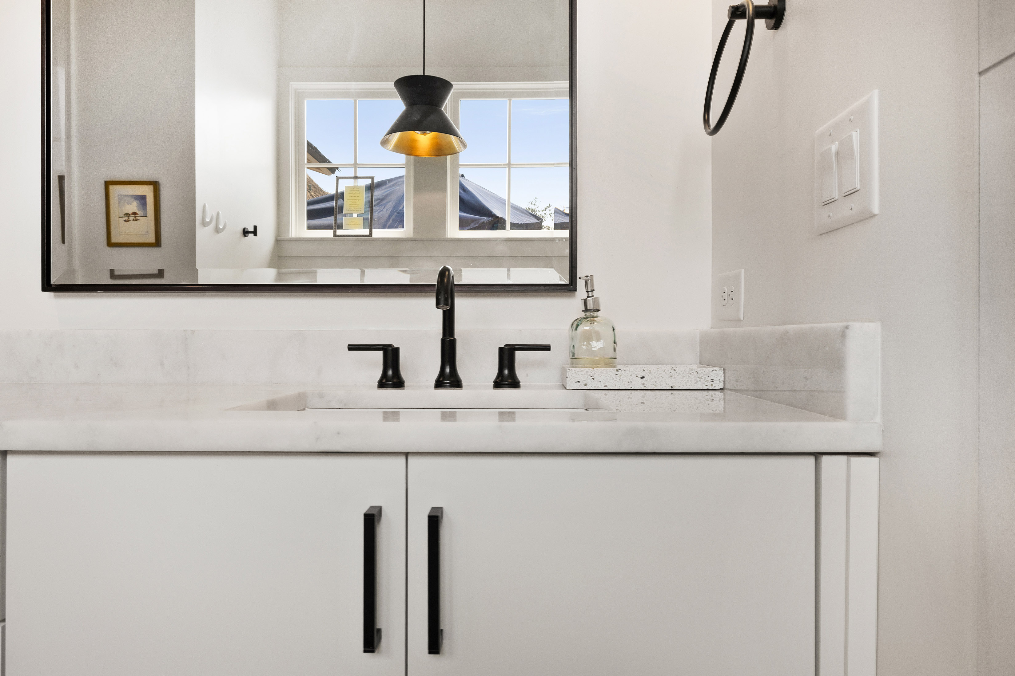  Serenbe Luxe Living - 物件實景