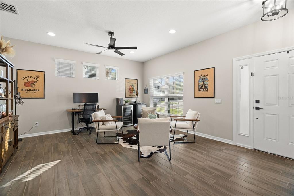 Lutz, Florida, 33558, United States, 4 Bedrooms Bedrooms, ,4 BathroomsBathrooms,Residential,For Sale,2001720