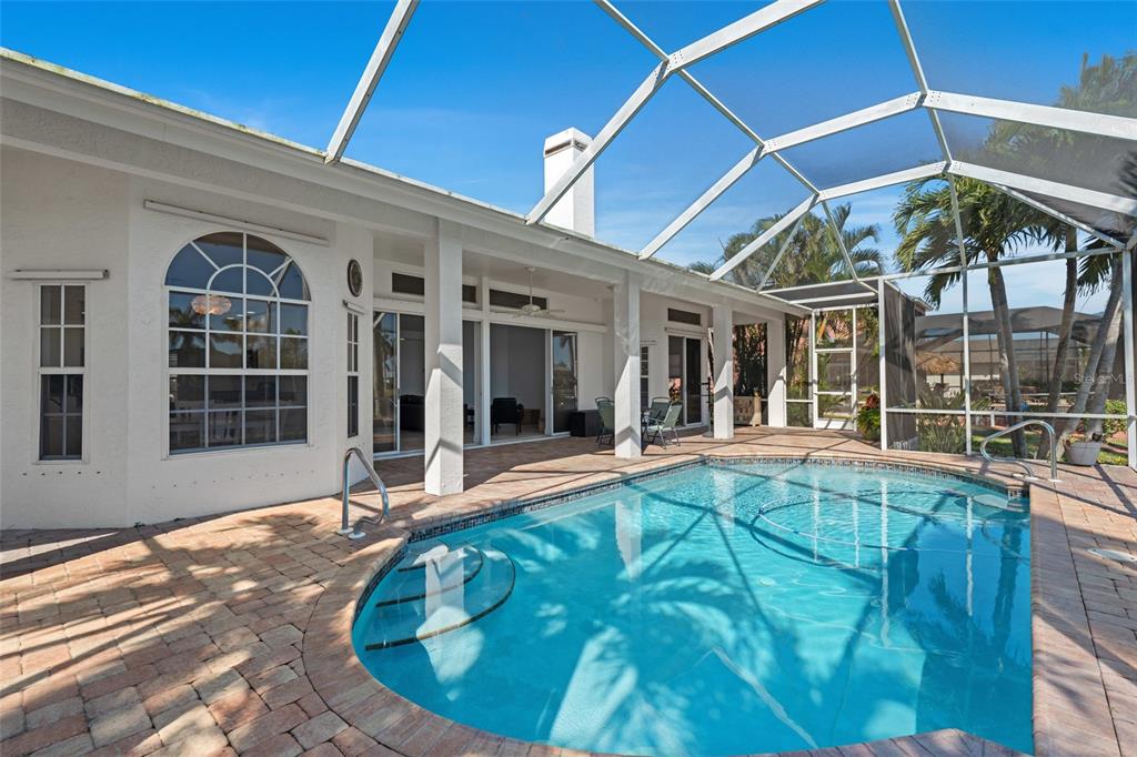 Cape Coral, Florida, 33991, United States, 3 Bedrooms Bedrooms, ,2 BathroomsBathrooms,Residential,For Sale,1876968