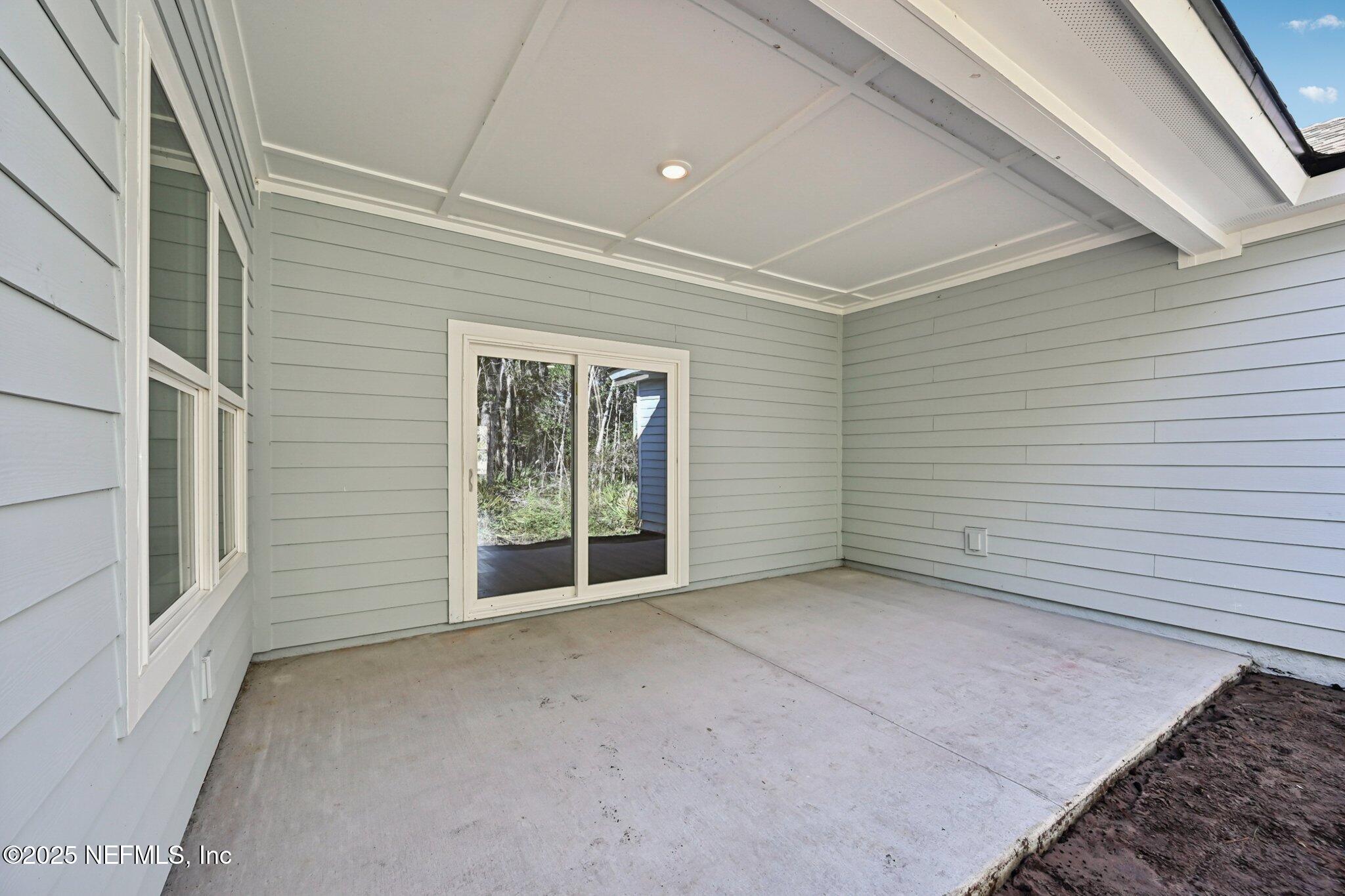 Fernandina Beach, Florida, 32034, United States, 4 Bedrooms Bedrooms, ,3 BathroomsBathrooms,Residential,For Sale,1970221