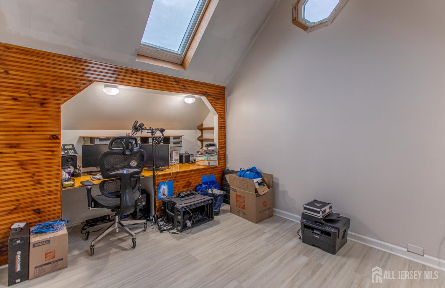 Toms River, New Jersey, 08757, United States, 4 Bedrooms Bedrooms, ,2 BathroomsBathrooms,Residential,For Sale,1982321