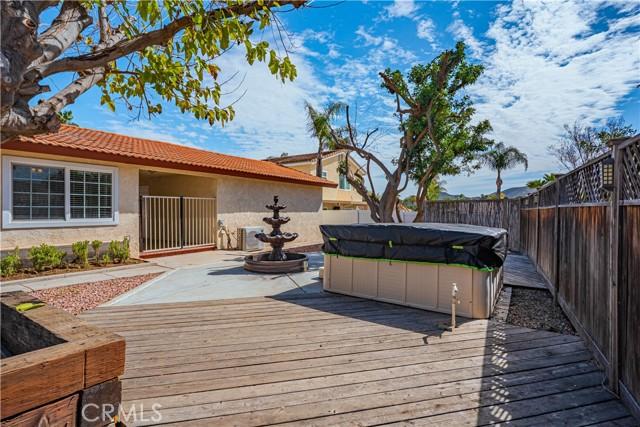 Canyon Lake, California, 92587, United States, 3 Bedrooms Bedrooms, ,2 BathroomsBathrooms,Residential,For Sale,1987801