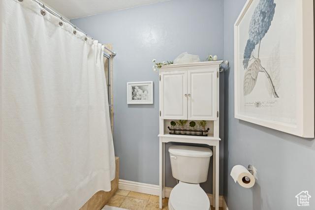 Highland, Utah, 84003, United States, 6 Bedrooms Bedrooms, ,4 BathroomsBathrooms,Residential,For Sale,1978423