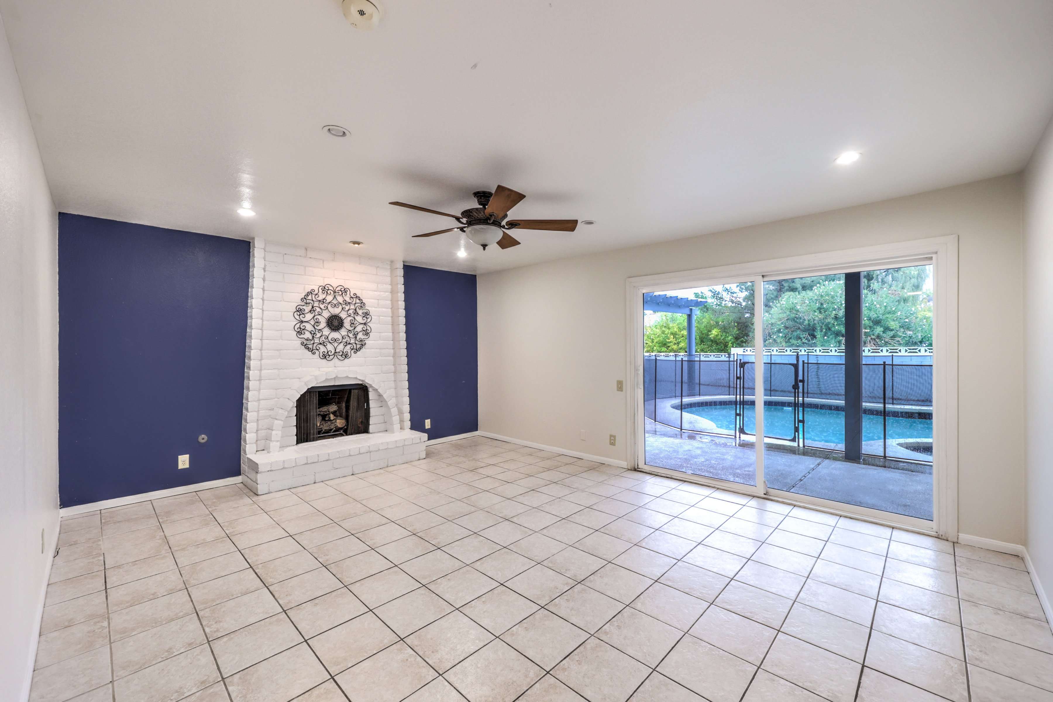  New to Market - 物件實景