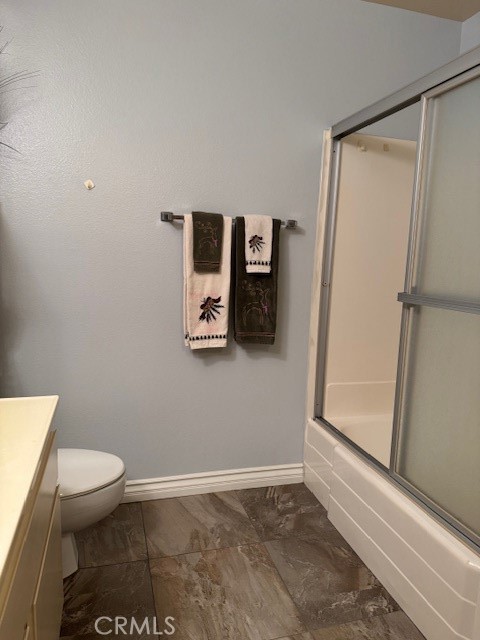 La Mirada, California, 90638, United States, 2 Bedrooms Bedrooms, ,2 BathroomsBathrooms,Residential,For Sale,2005387