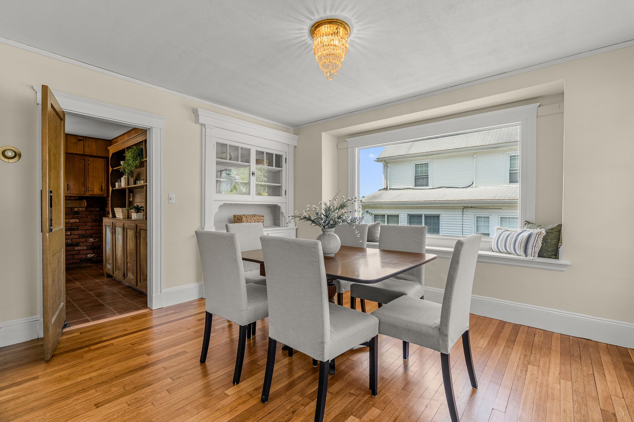  72 Terrace Road, Medford, MA, 02155 - 物件實景