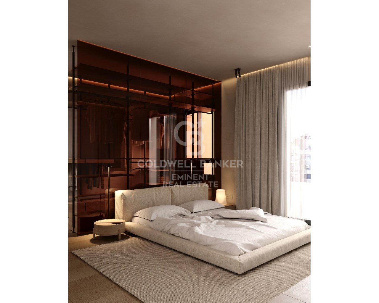 Barcelona, Catalonia, ES, 4 Bedrooms Bedrooms, ,4 BathroomsBathrooms,Residential,For Sale,1794583