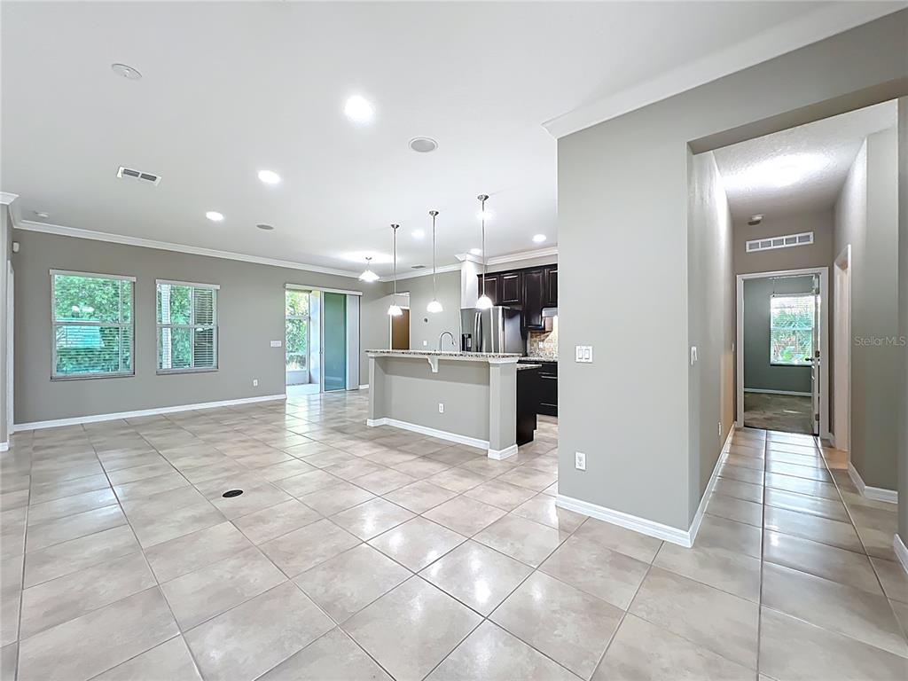 Sorrento, Florida, 32776, United States, 4 Bedrooms Bedrooms, ,3 BathroomsBathrooms,Residential,For Sale,1904511