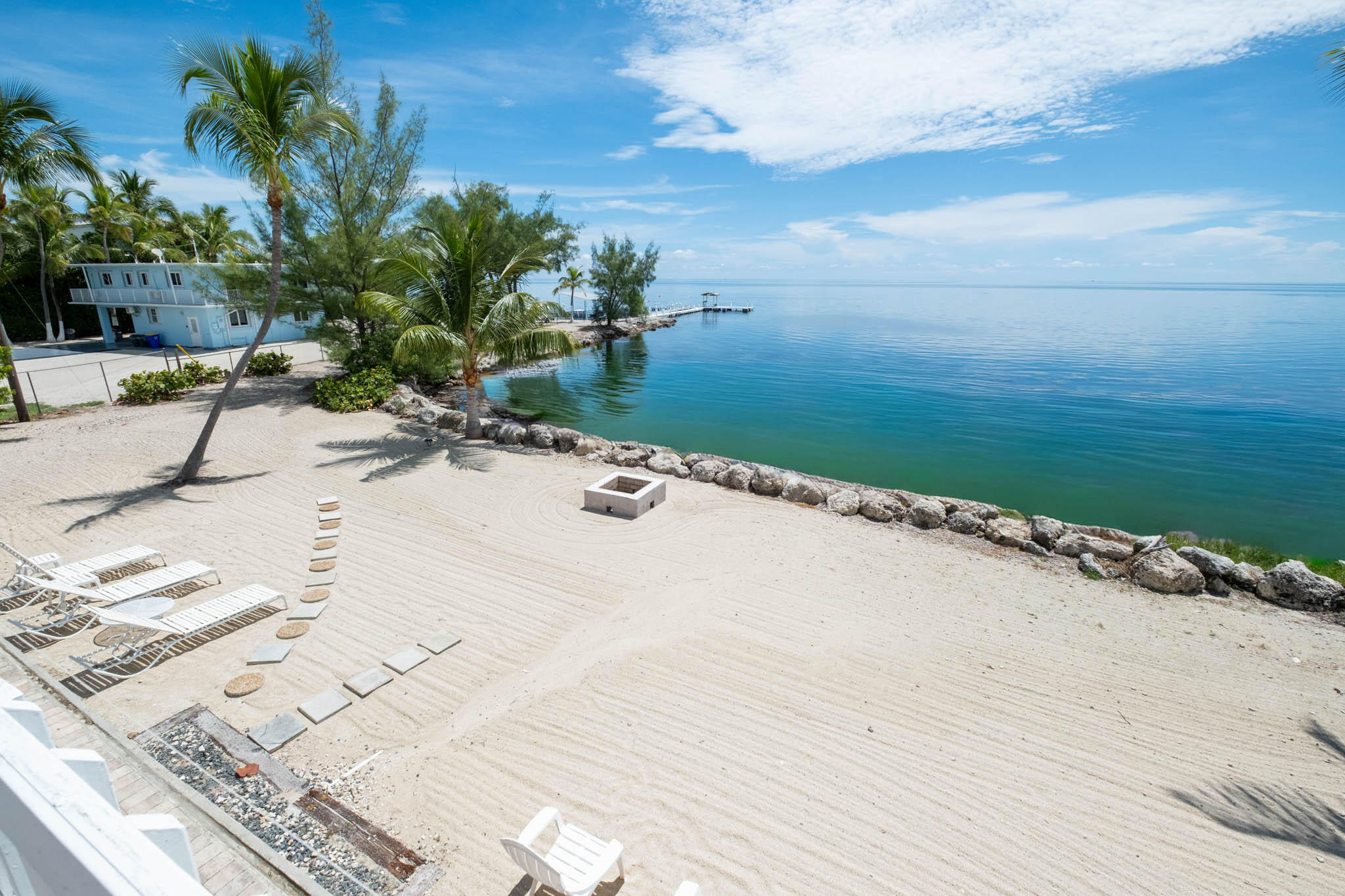 ISLAMORADA, Florida, 33036, United States, 3 Bedrooms Bedrooms, ,3 BathroomsBathrooms,Residential,For Sale,1947768