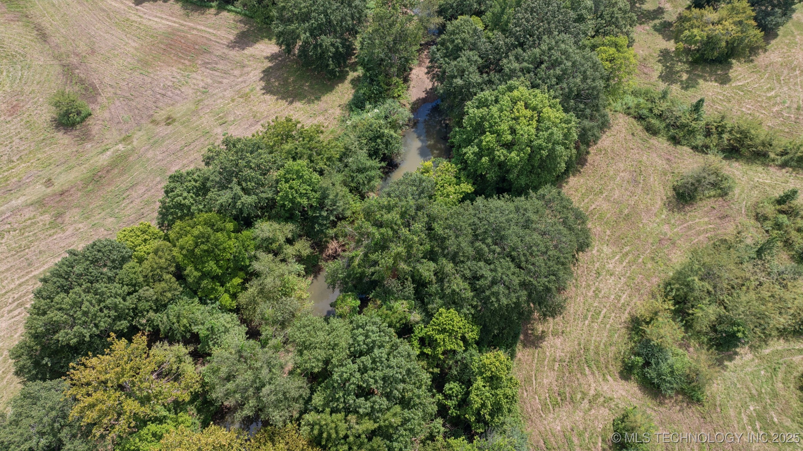Wilburton, Oklahoma, 74578, United States, ,Residential,For Sale,1939872