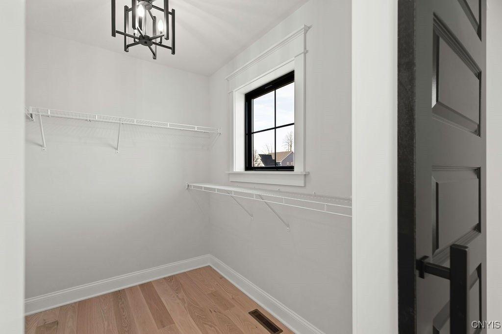 Baldwinsville, New York, 13027, United States, 3 Bedrooms Bedrooms, ,3 BathroomsBathrooms,Residential,For Sale,1746080