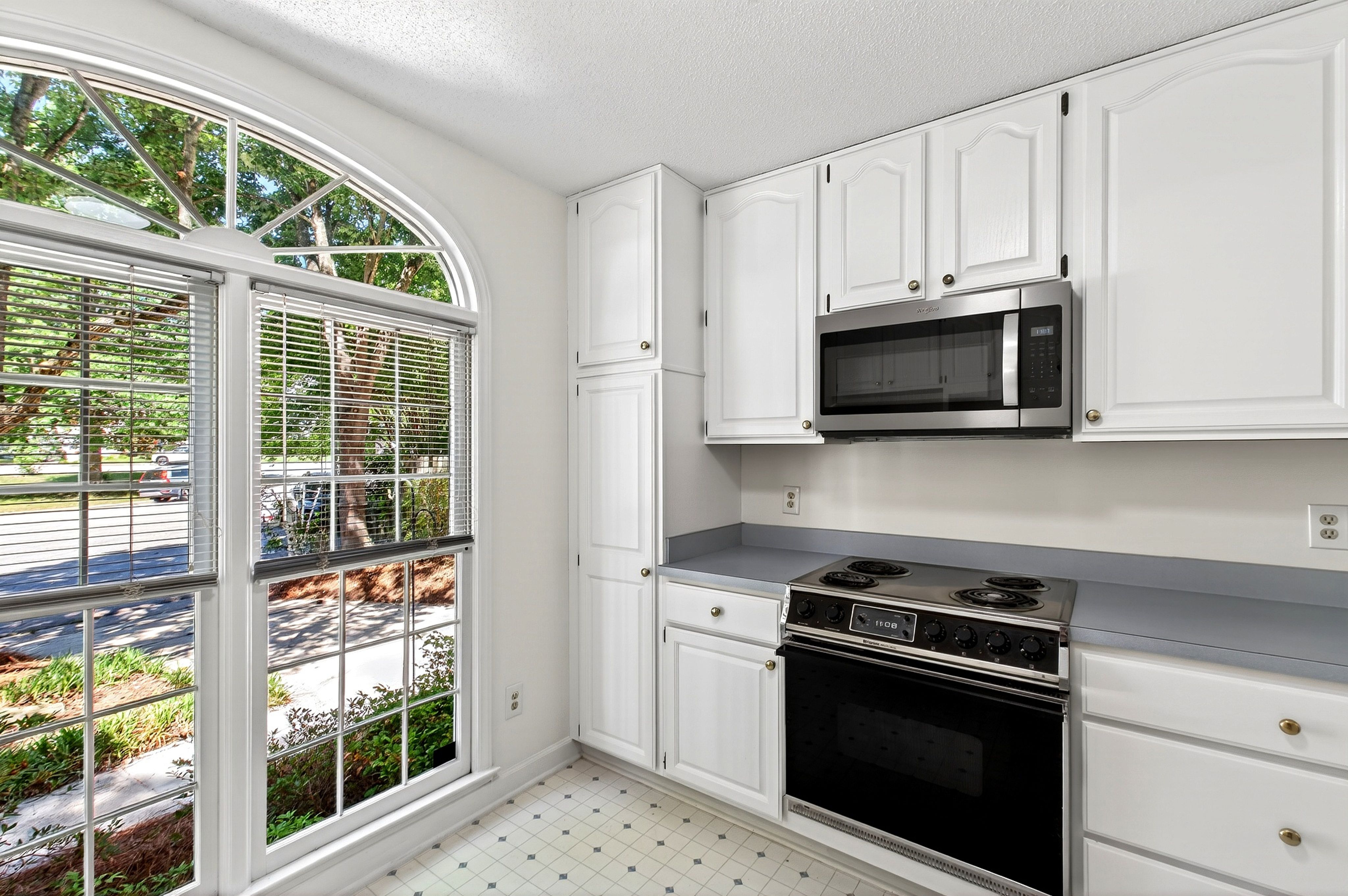  4305 Dinwiddie Court, Raleigh, NC, 27604 - 物件實景