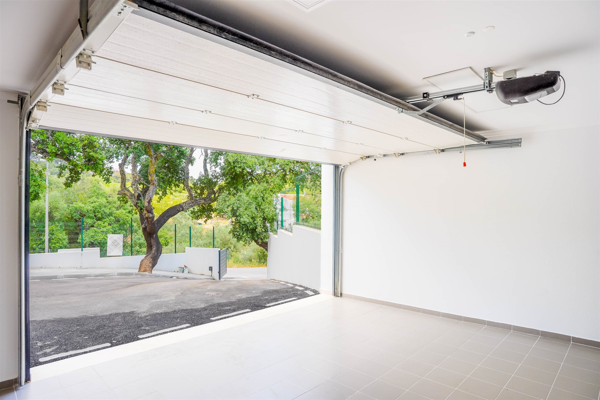  House, 5 bedrooms, for Sale - 物件實景