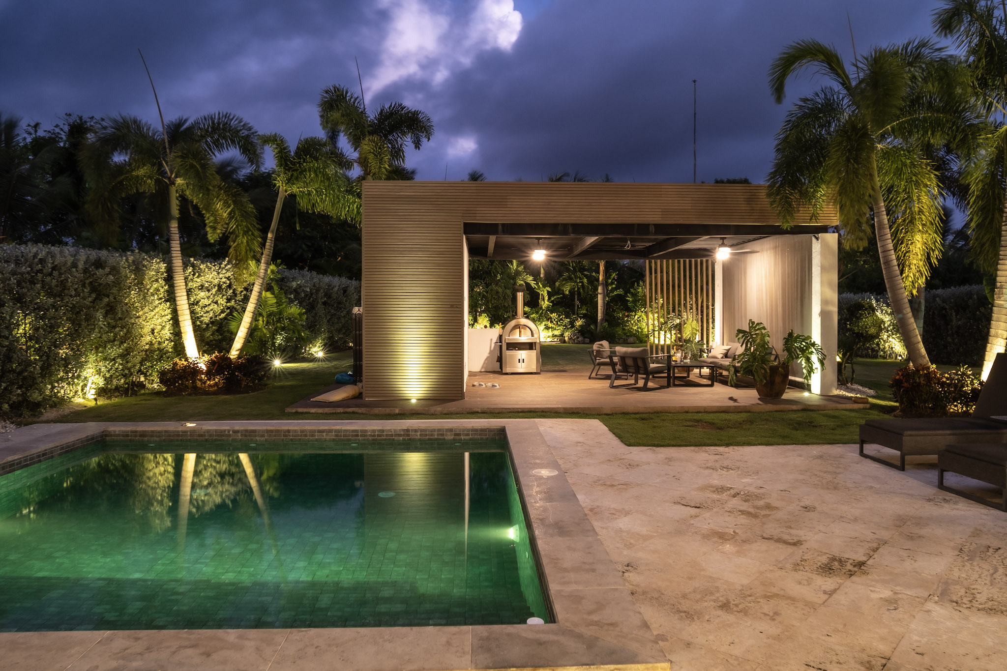 Cap Cana, DO, 3 Bedrooms Bedrooms, ,4 BathroomsBathrooms,Residential,For Sale,2003206