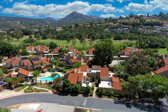 Ramona, California, 92065, United States, 3 Bedrooms Bedrooms, ,3 BathroomsBathrooms,Residential,For Sale,1982919