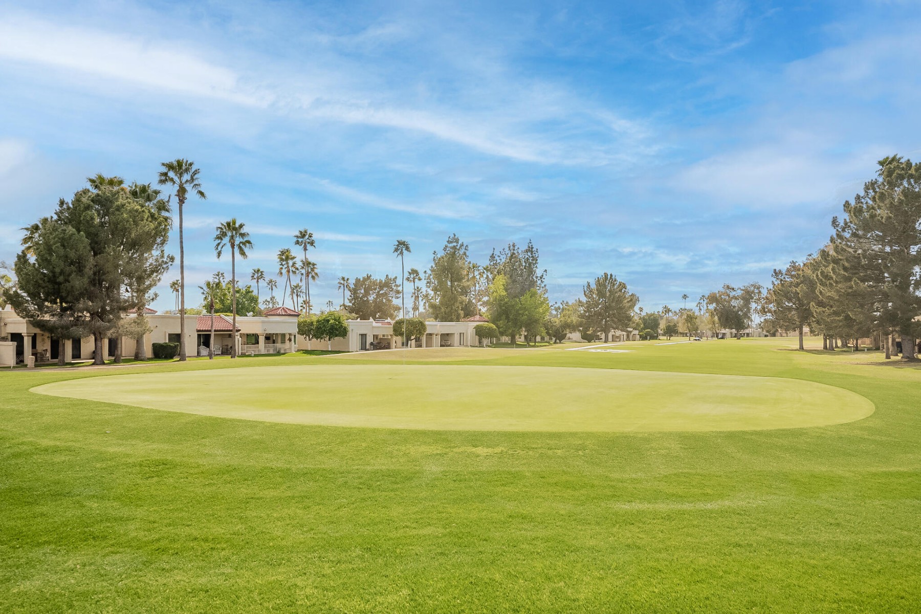  7928 E Pueblo Avenue¦Mesa, AZ - 物件實景
