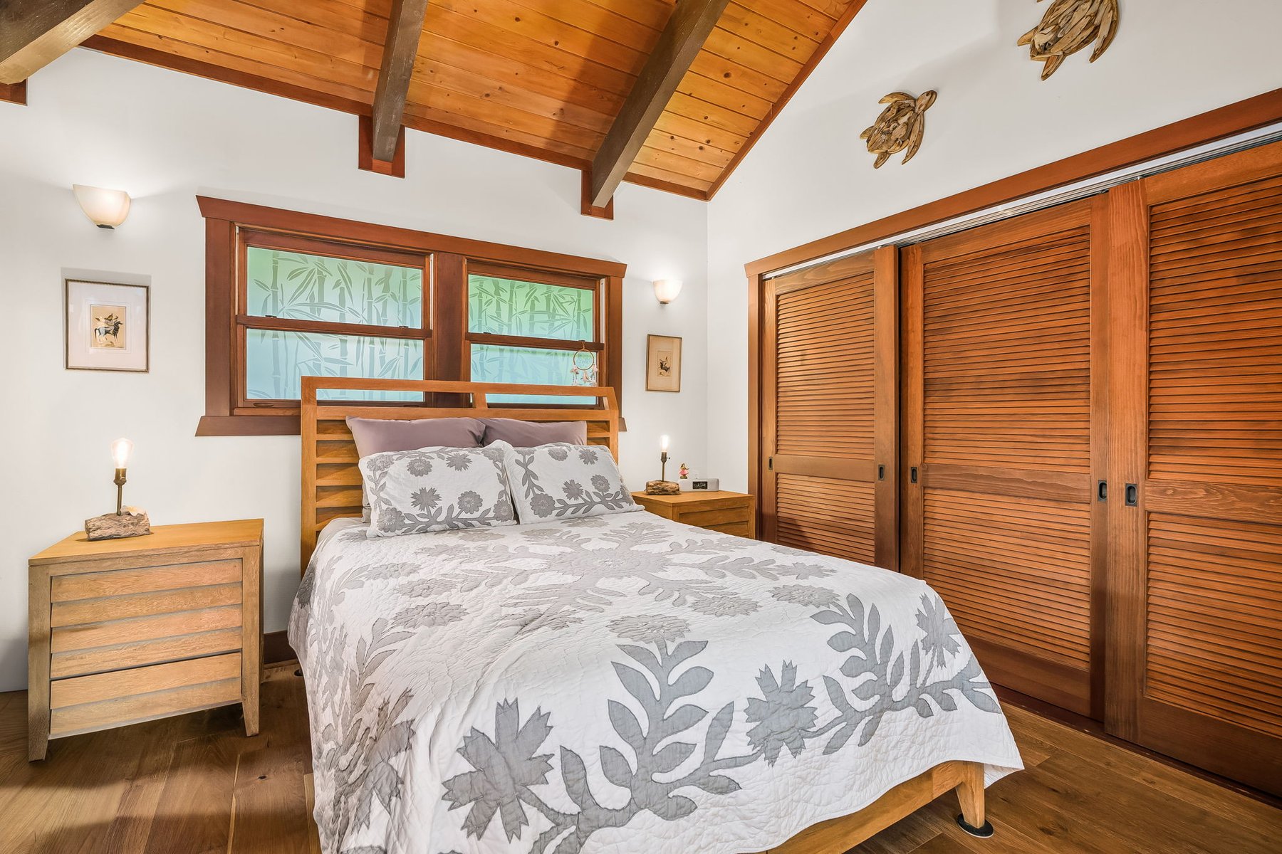  1328 Ihona Pl, Kapaa, HI, 96746 - 物件實景